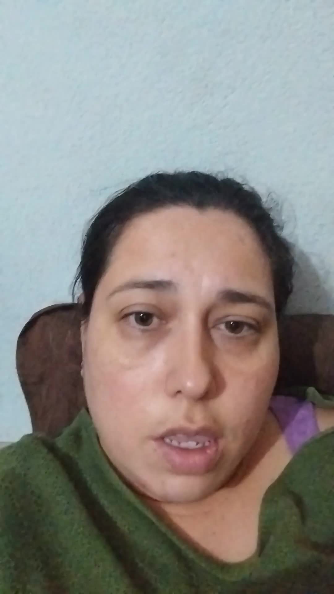 Digitador 