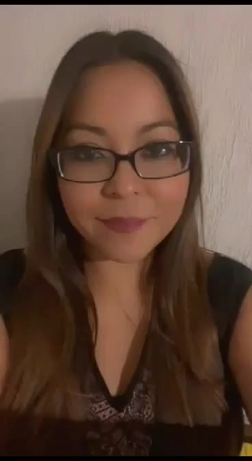 Asistente Administrativo