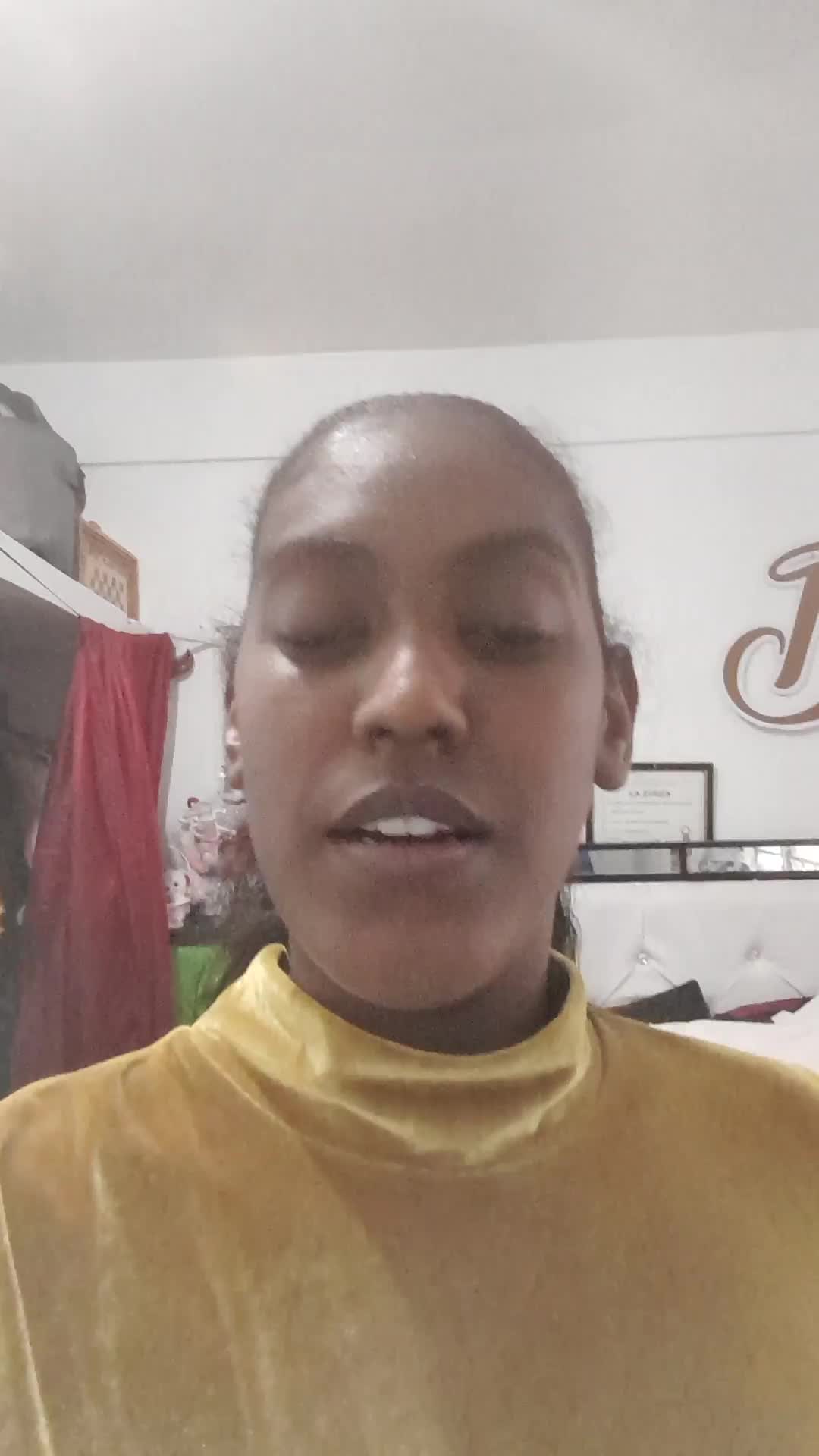 Asistente virtual 