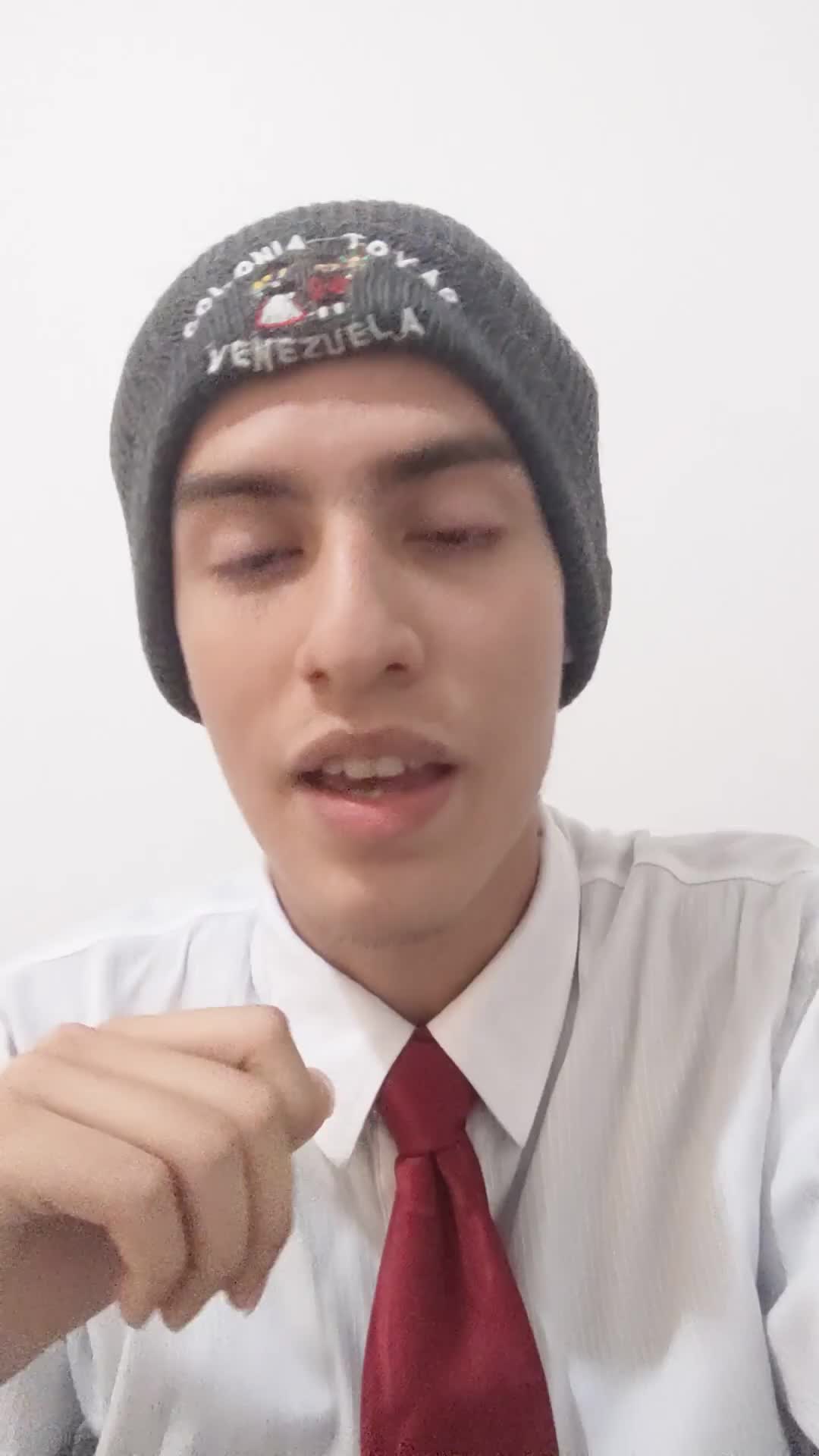 Asistente Virtual