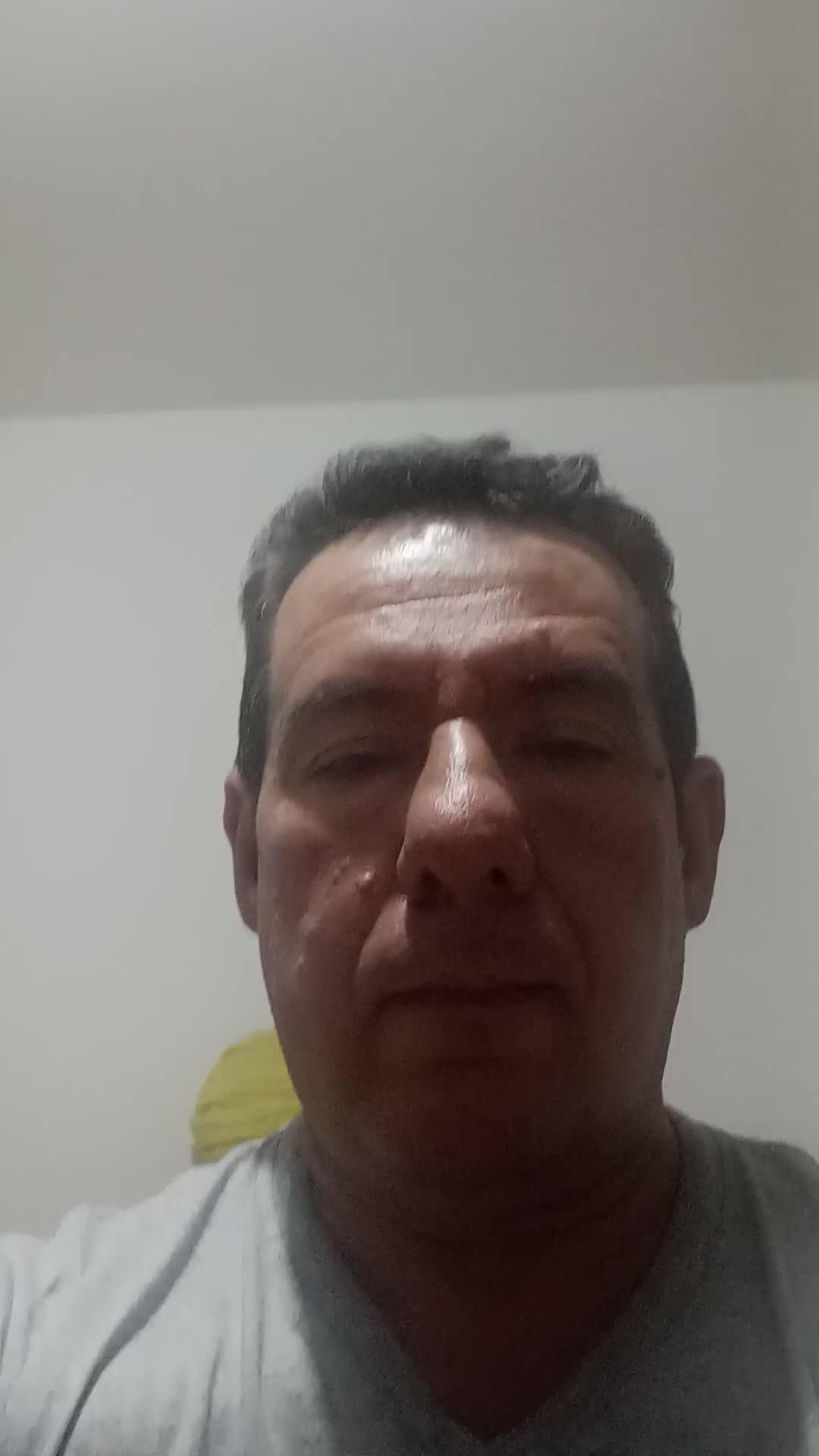 Conductor de vehículos 