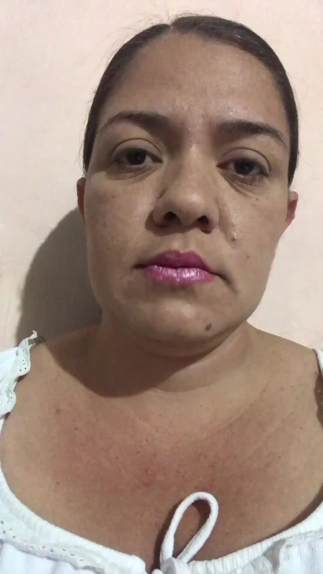 Asistente Virtual