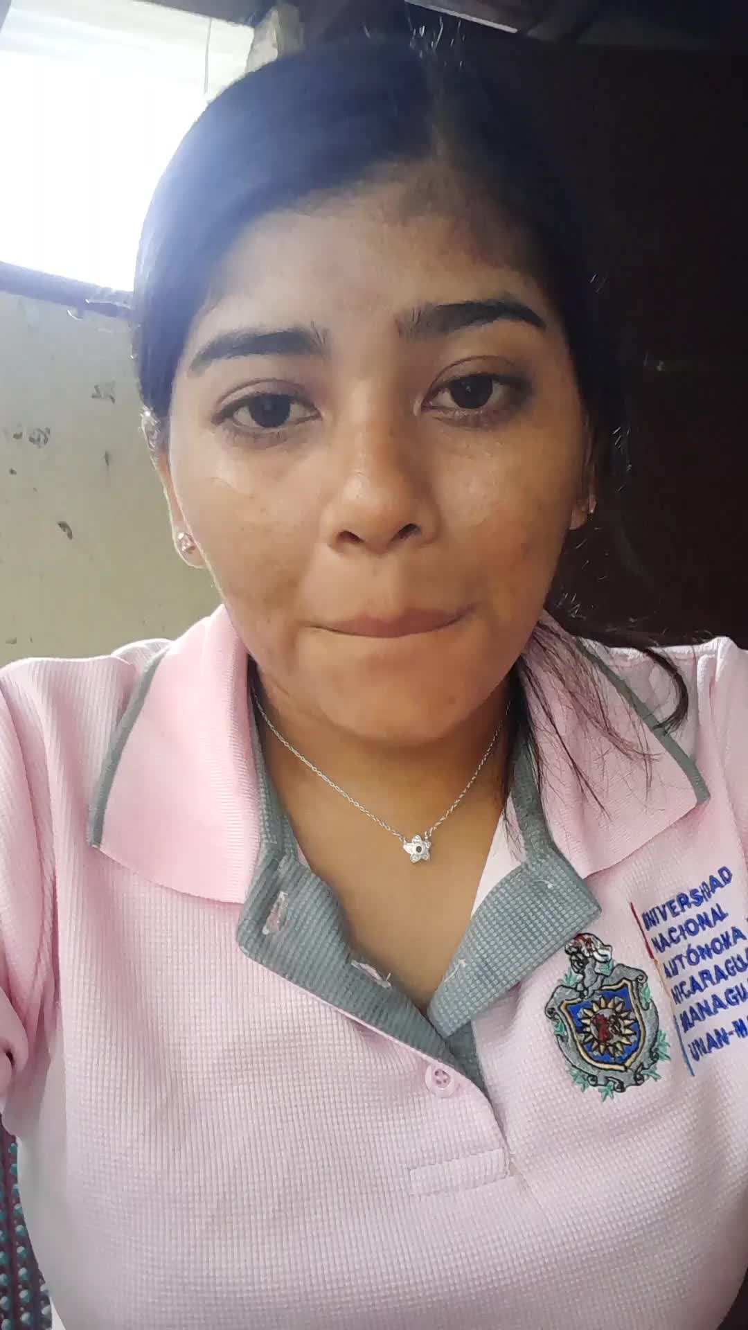 Marisol castro