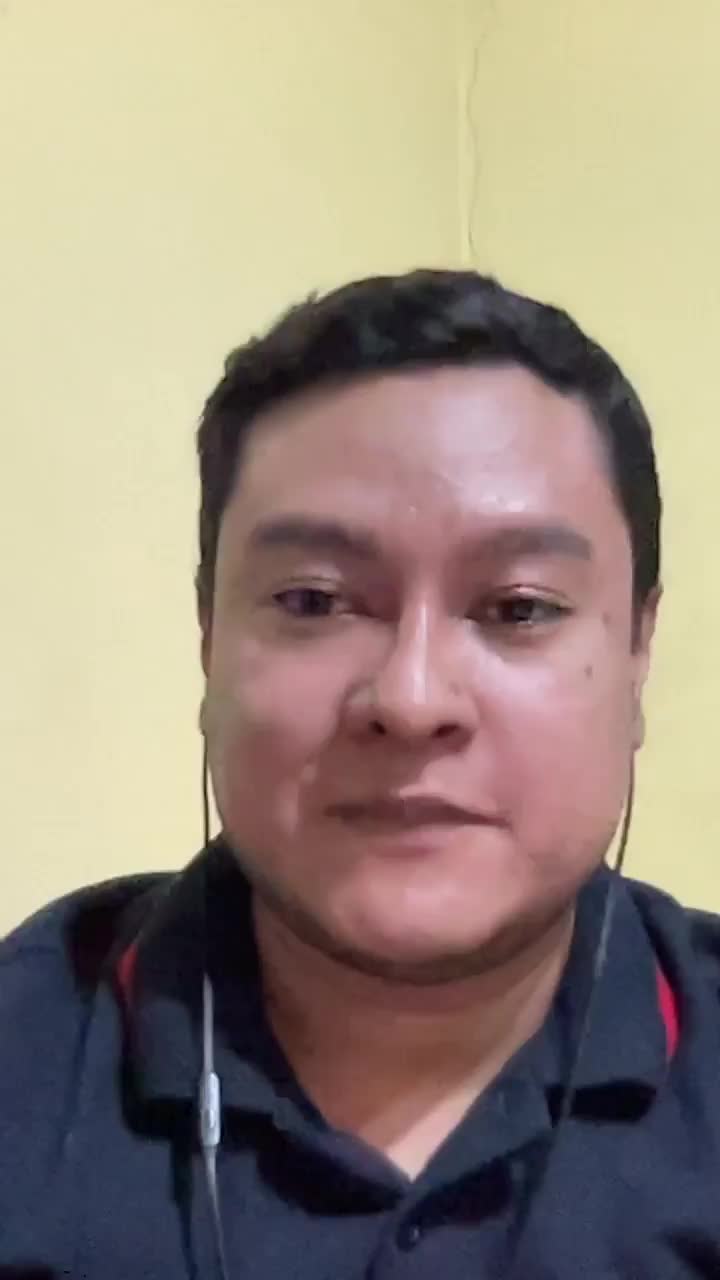 Asistente virtual