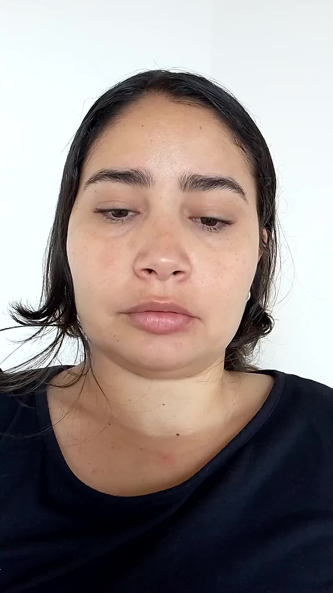 Psicóloga 