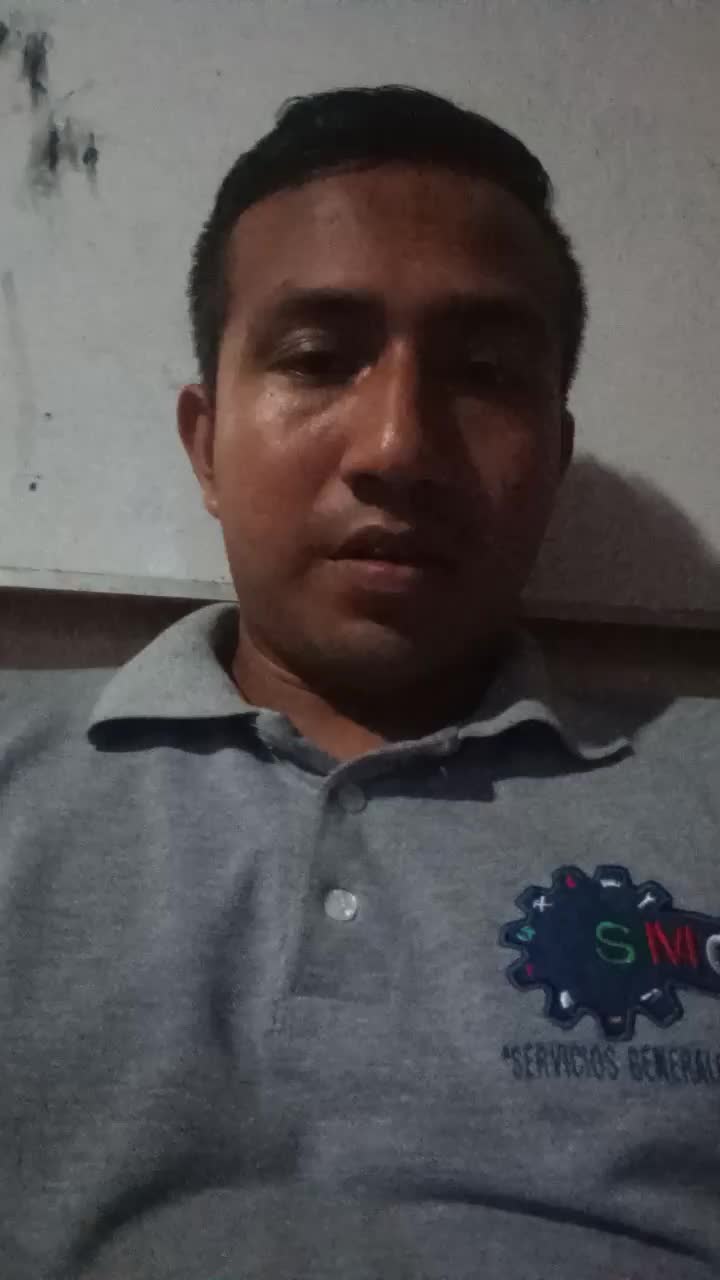 Busco trabajo como asistente virtual