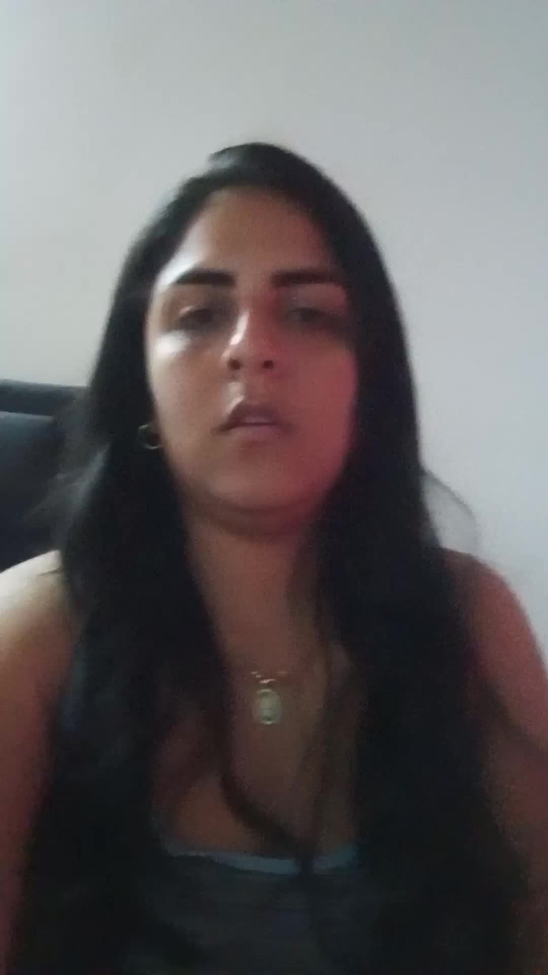 Asistente virtual