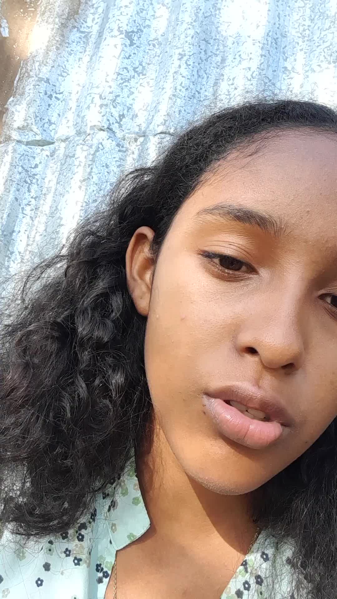 Esperta en niños