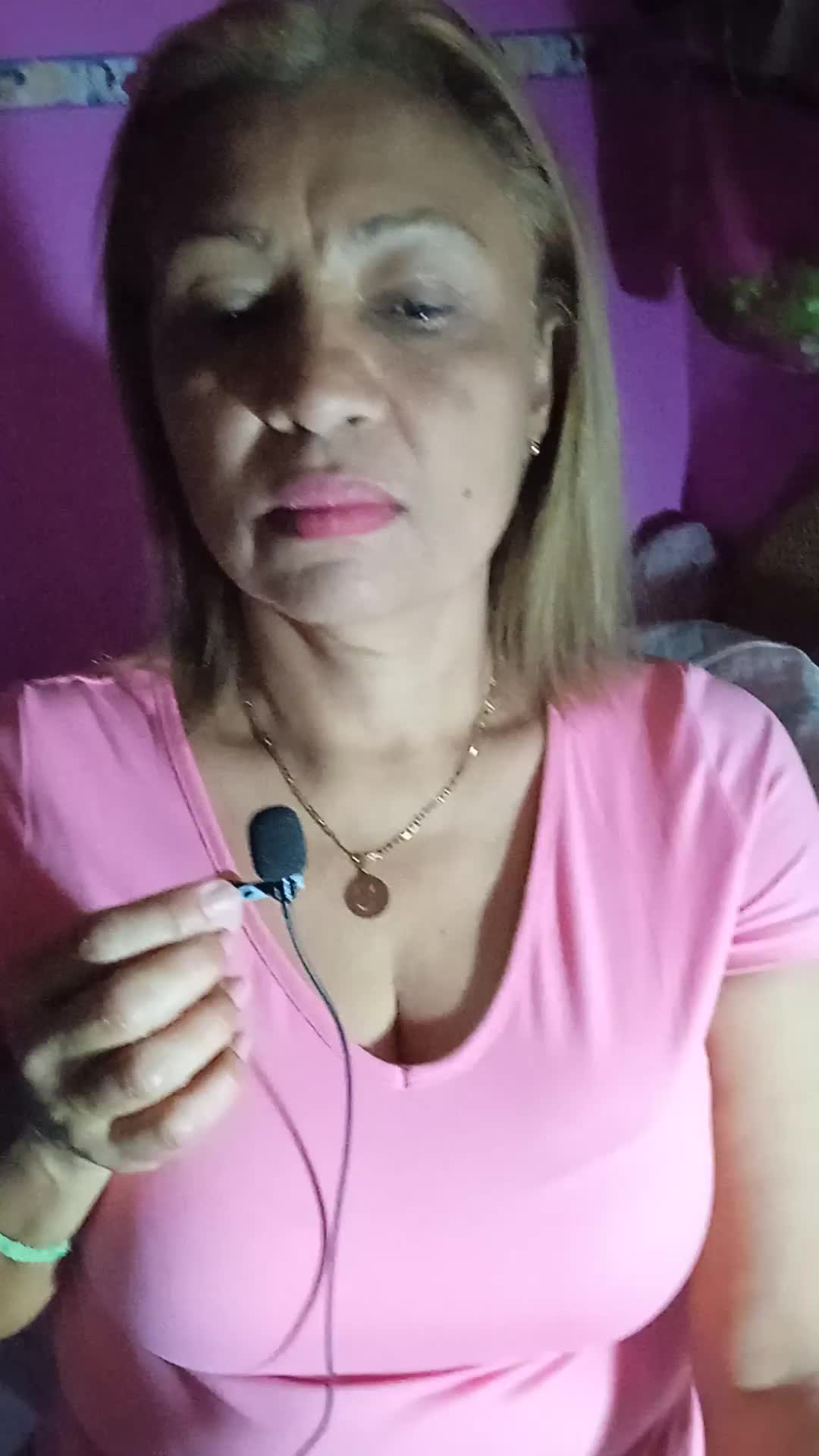 Ana betancourt