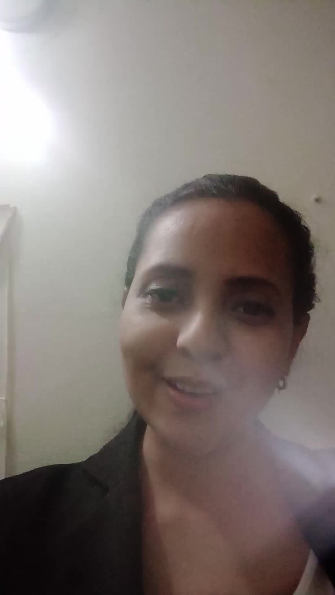 Asistente virtual