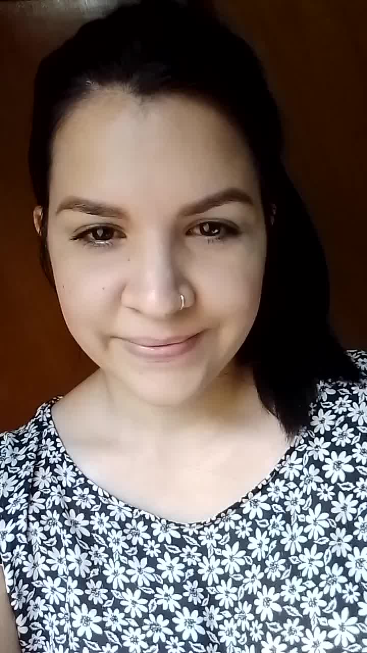 Asesor de atención al cliente 