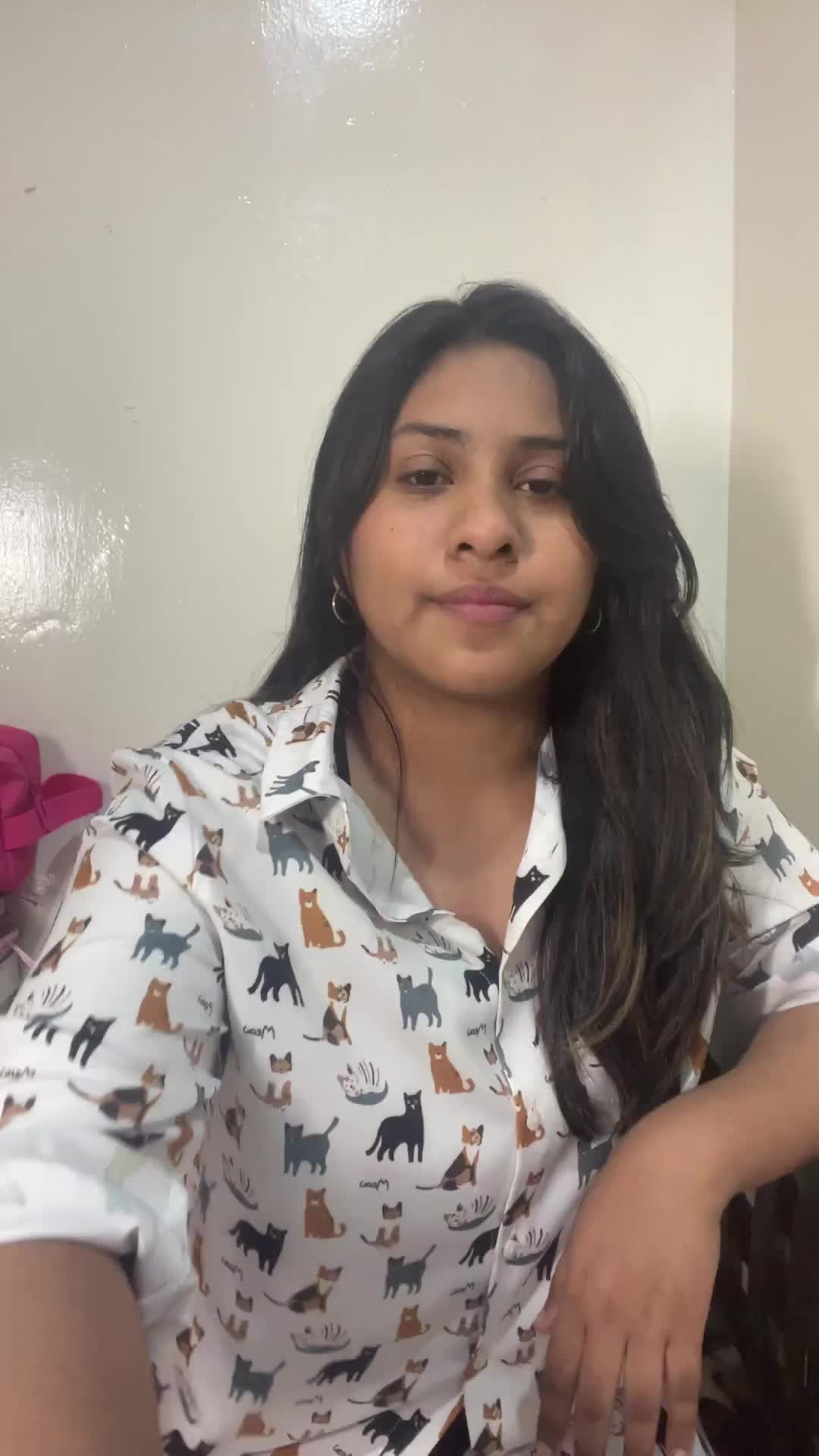 Asistente Administrativo 