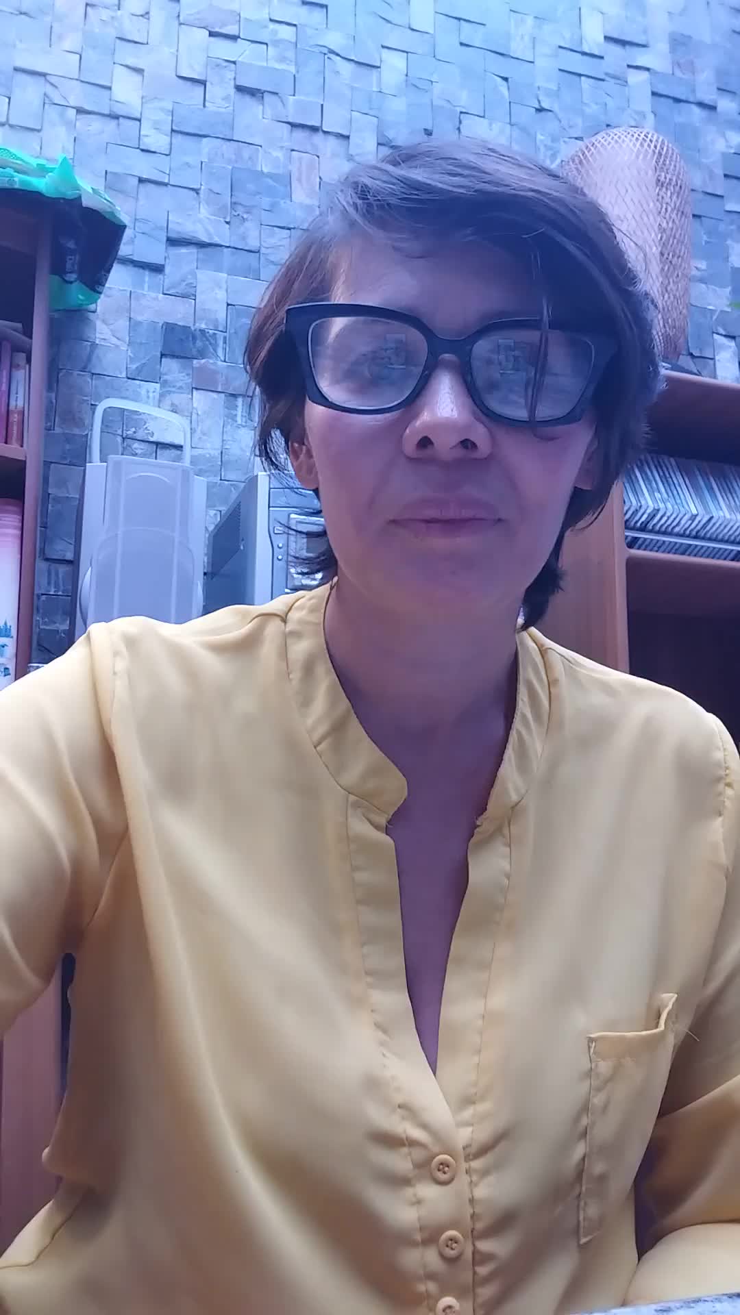 Contador Pubico