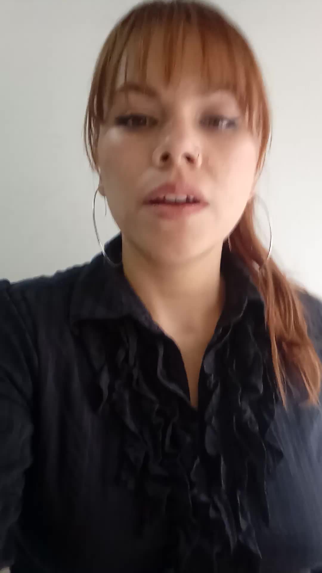 secretaria servicio al cliente 
