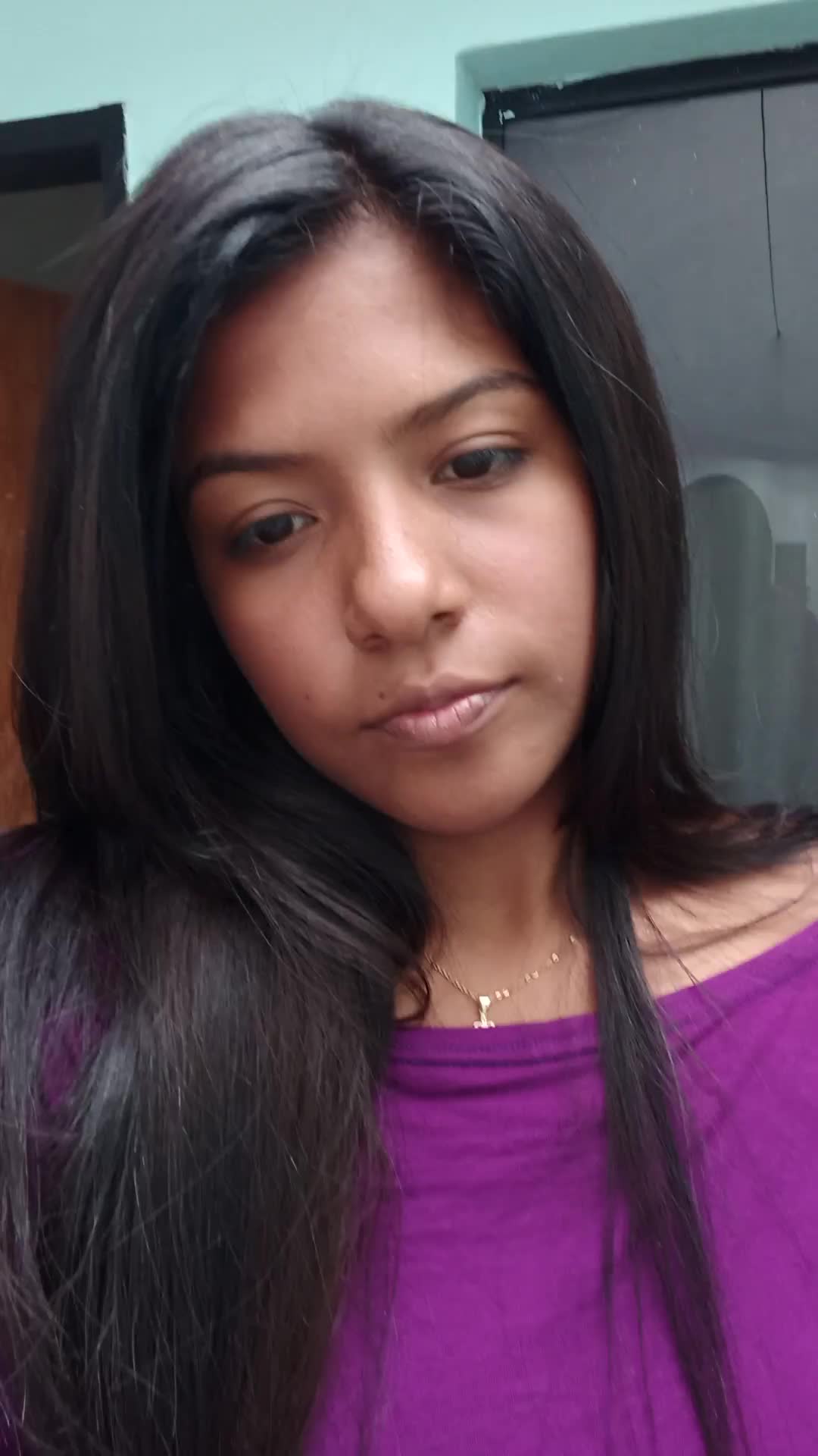 Hola mi nombre es belgica noguera disponibilidad inmediata.