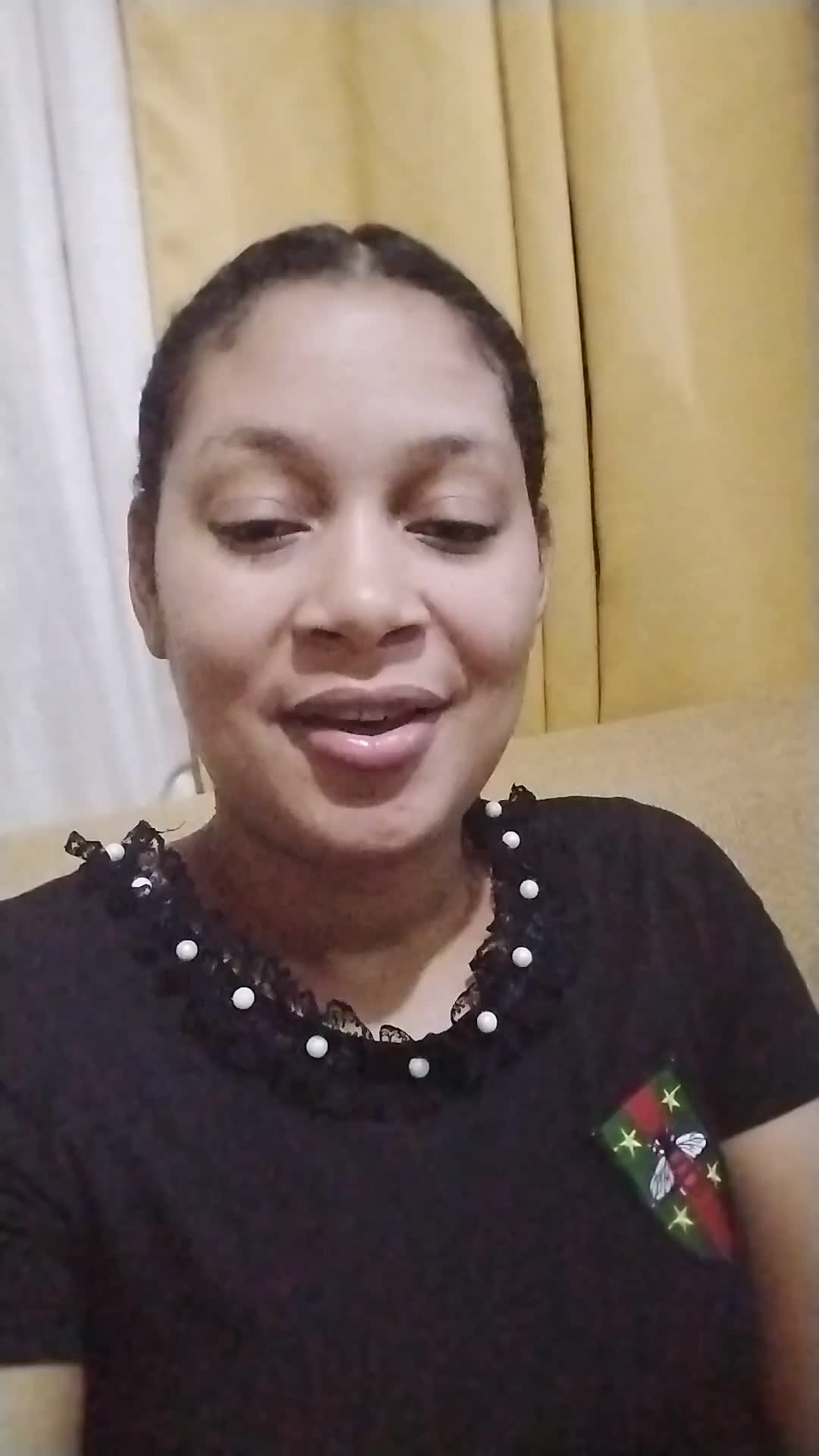 Asistente virtual 
