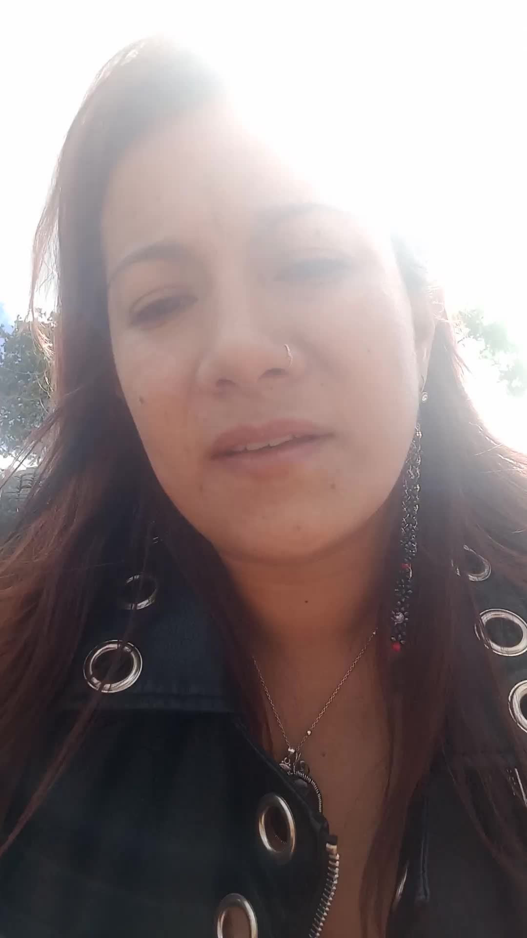 Servicio al cliente 