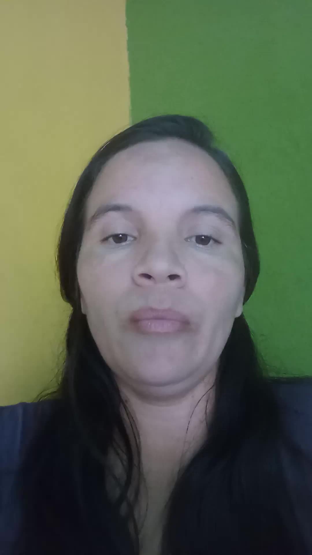 Como asesora de venta 