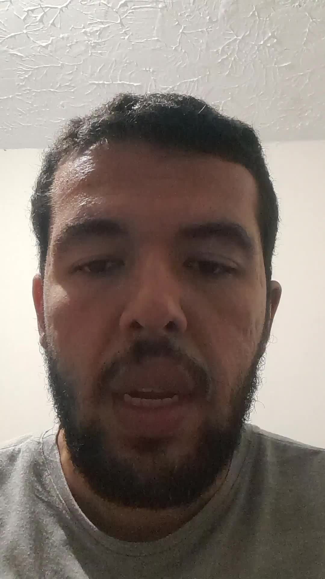 Empacador