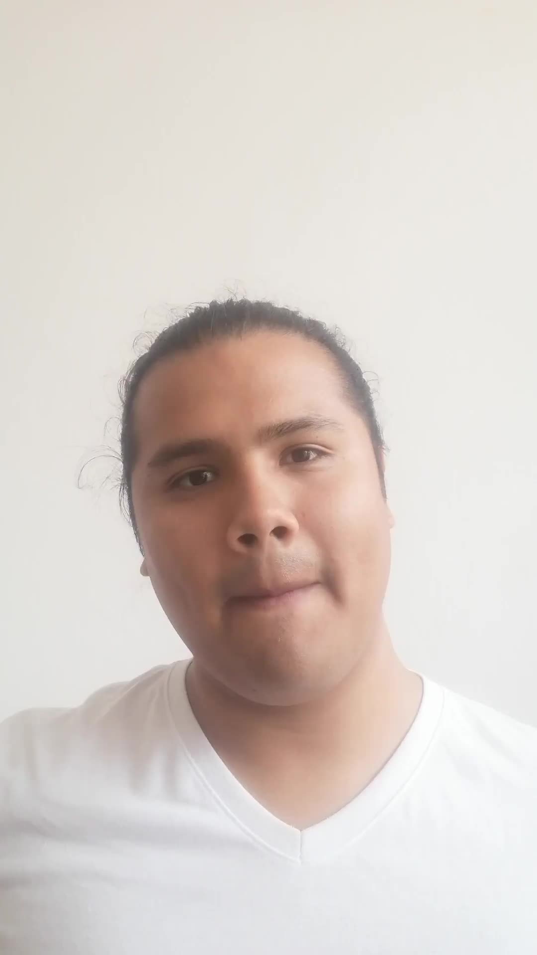 Asistente virtual (y muchas funciones más)
