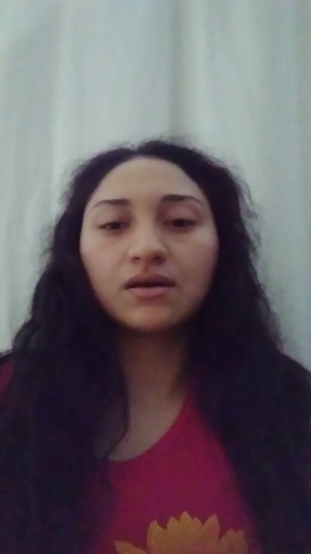 Asistente virtual 