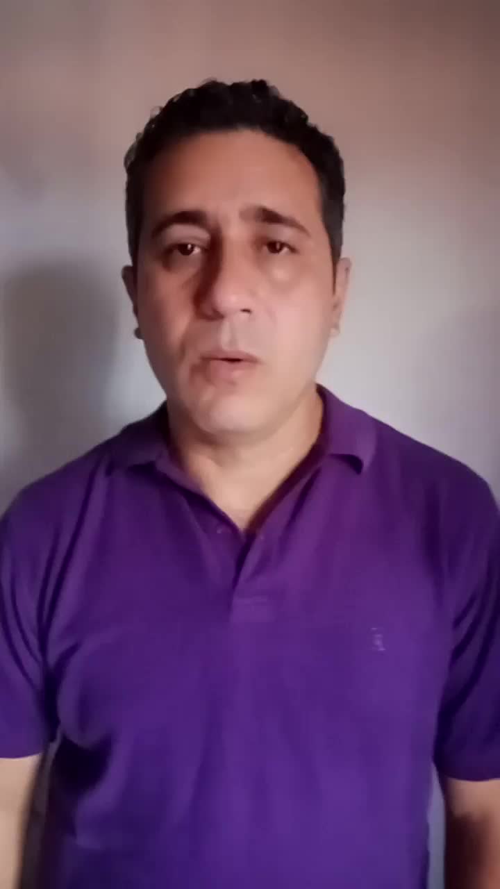 ASISTENTE VIRTUAL