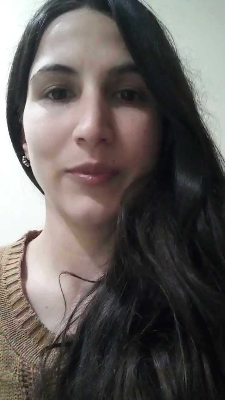 Asistente  administrativo
