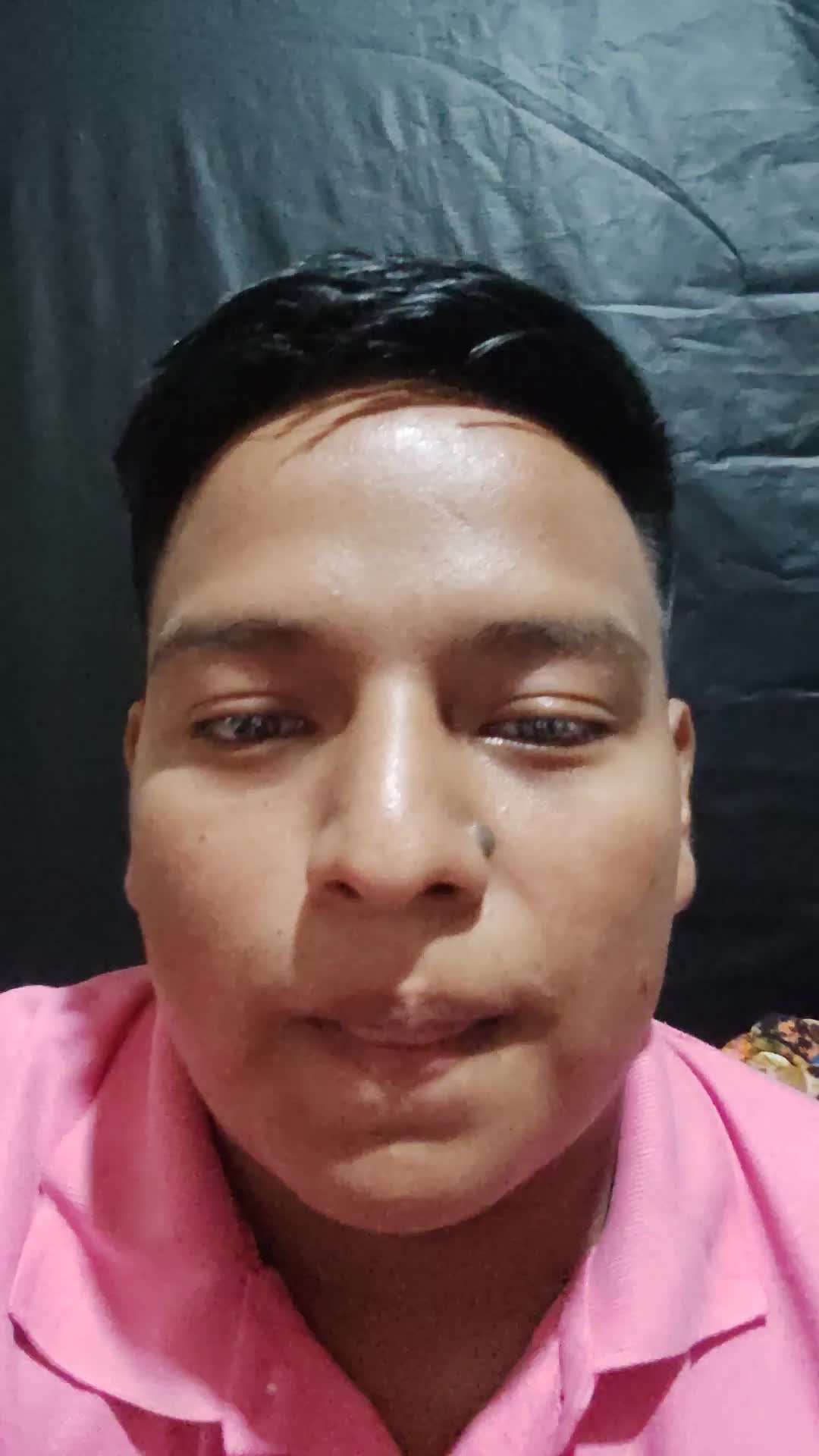 Asistente Virtual 
