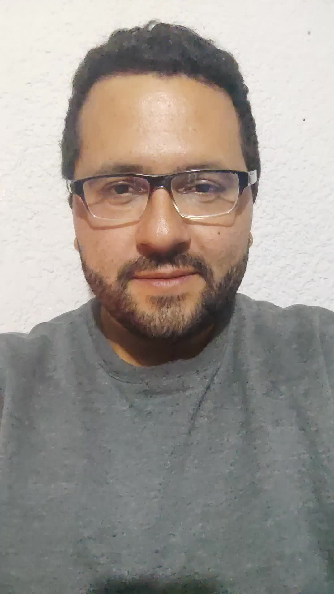 Digitador