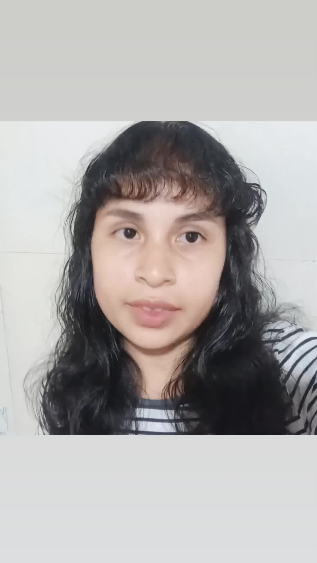 Atención al cliente 