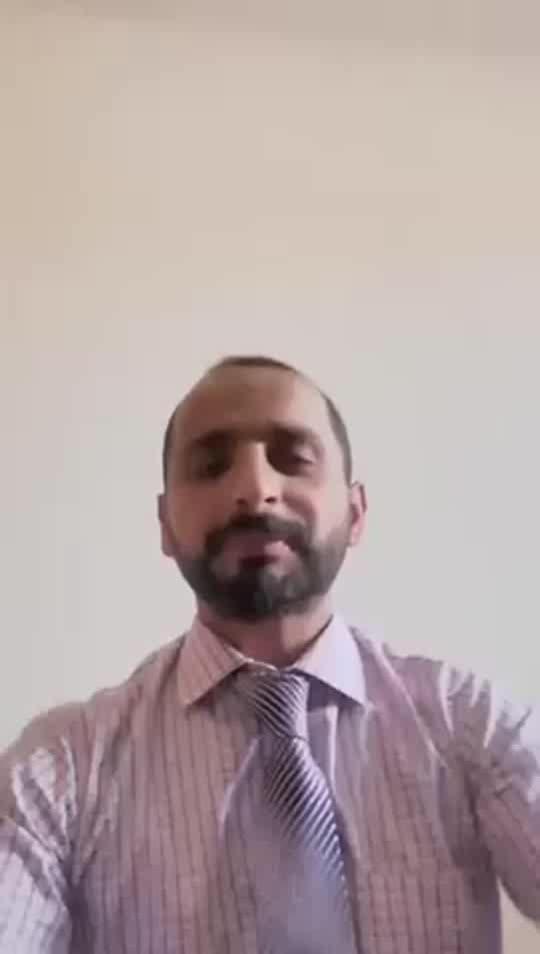 Administrator 