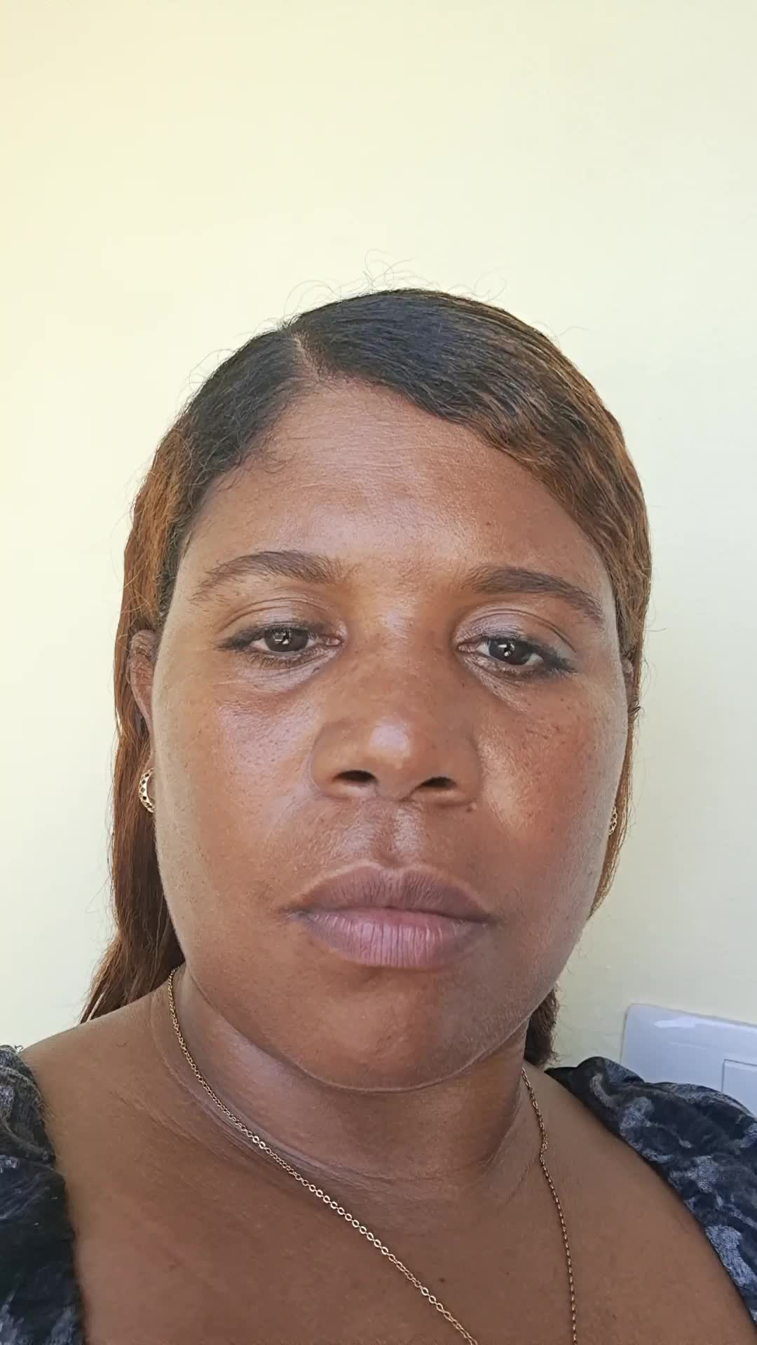 Asistente virtual 