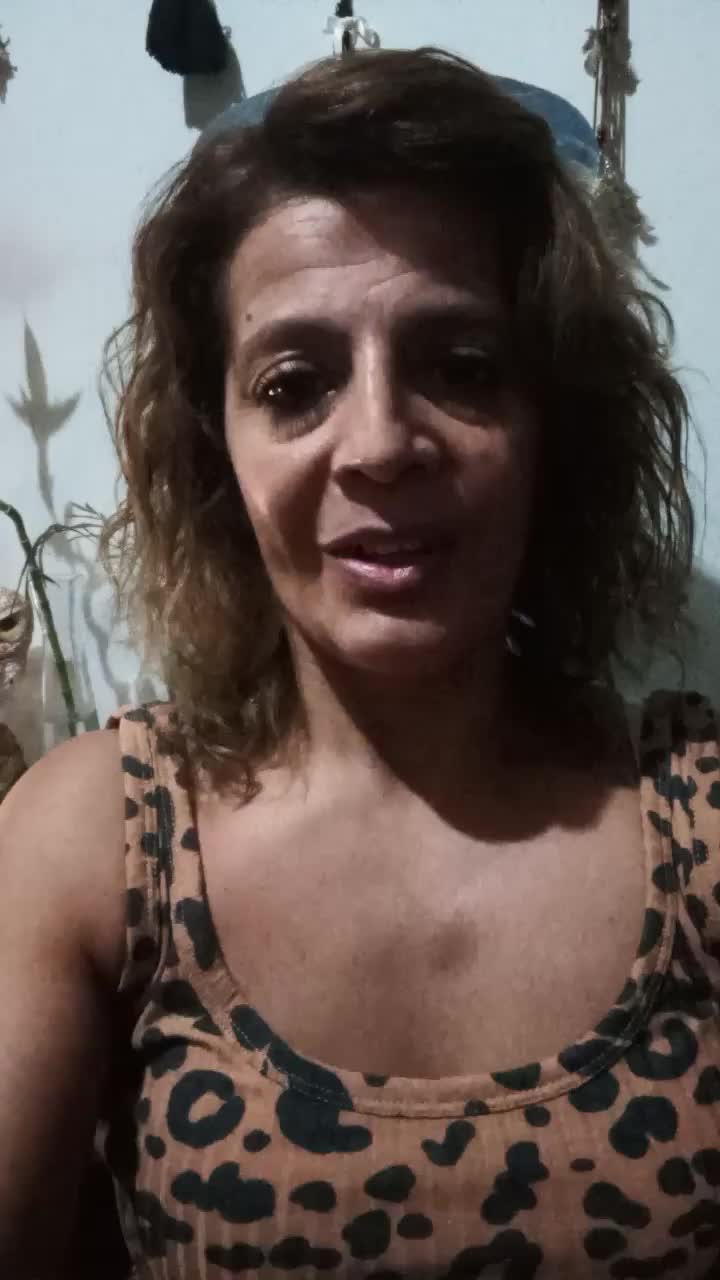 Asistente virtual 