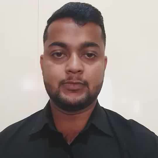 Accountant
