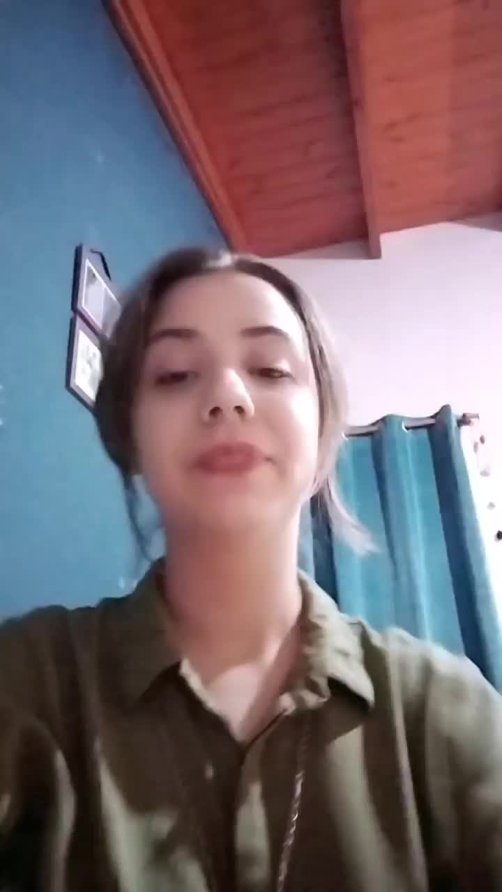 Auxiliar administrativo 