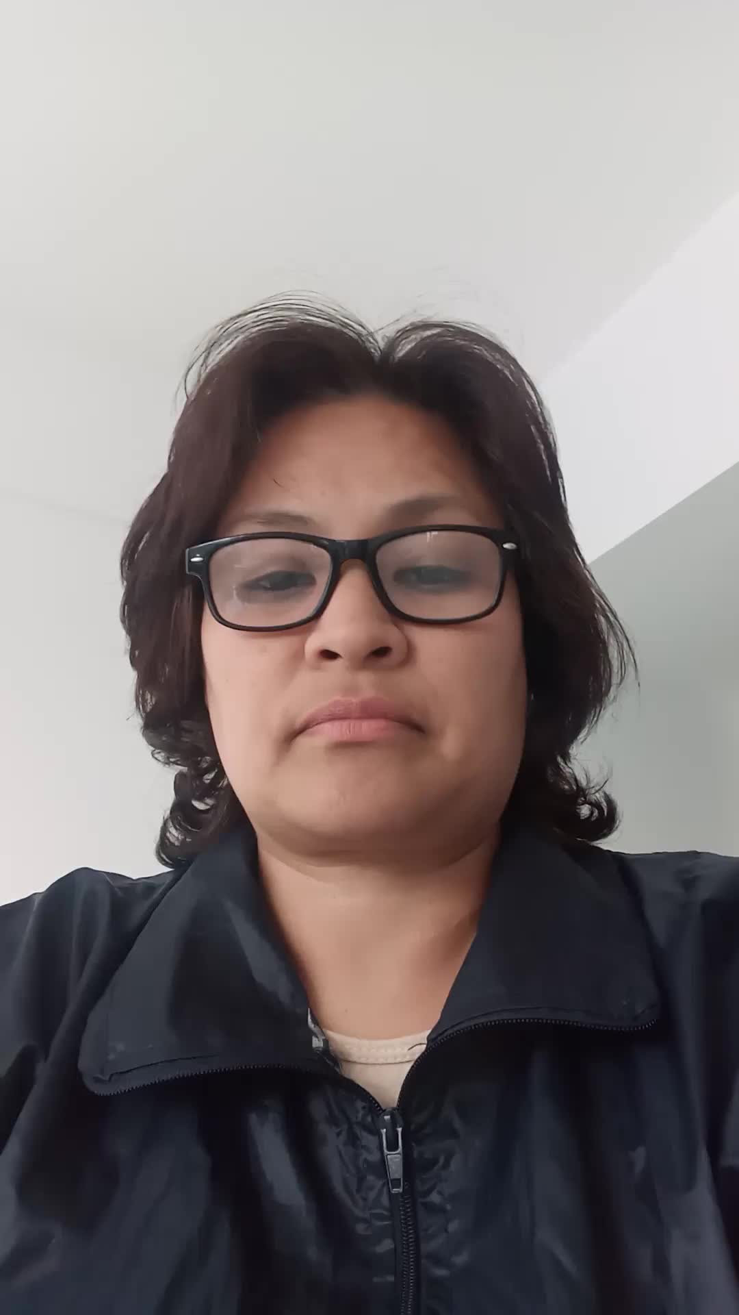 Auxiliar administrativo 