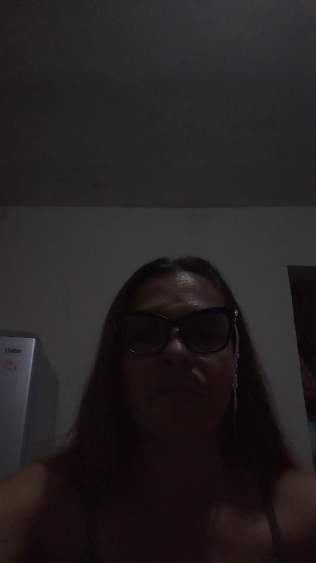Título docente