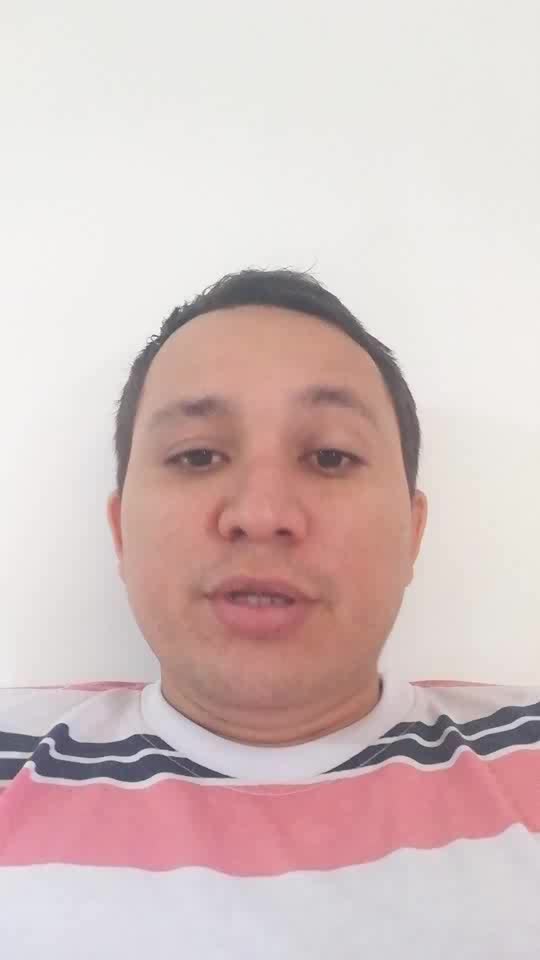 Sistemas