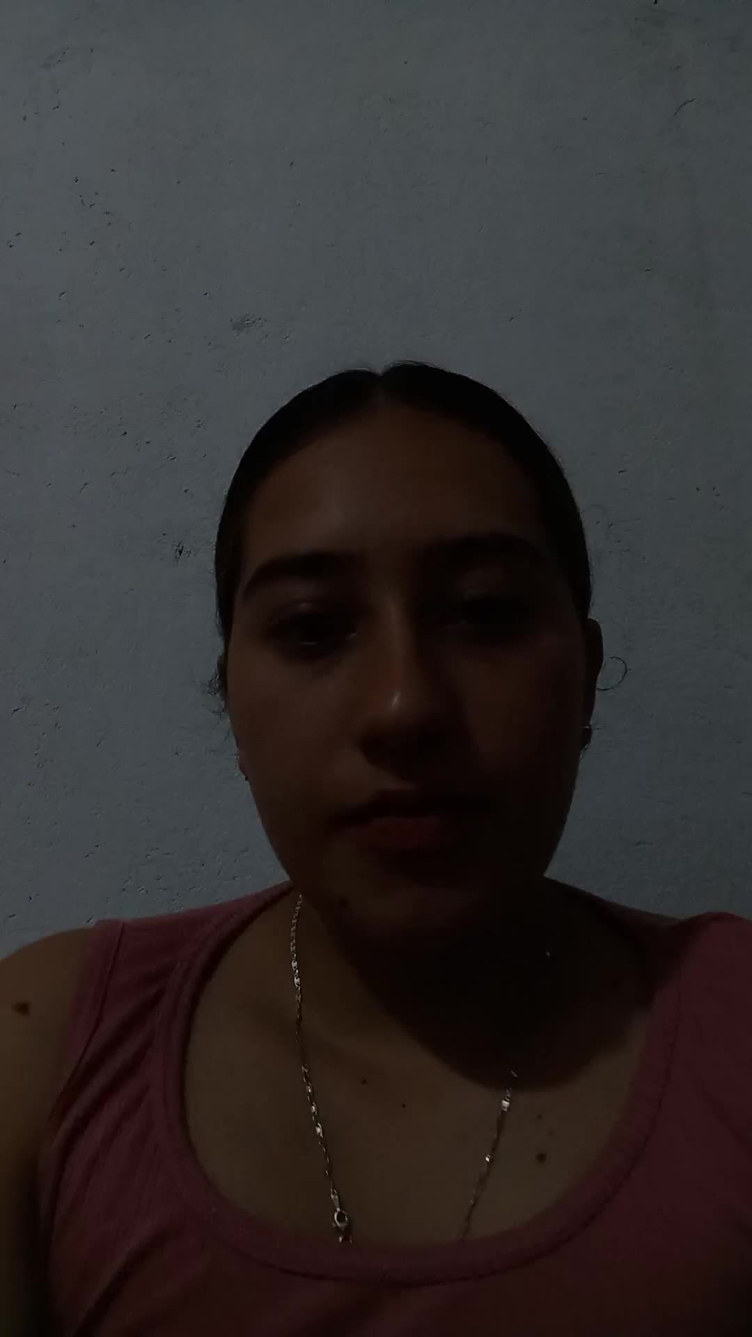 Asistente virtual 