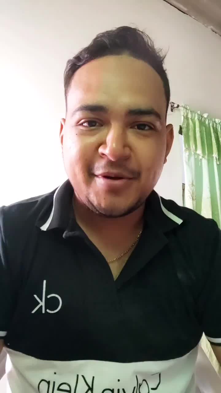 Asistente virtual 