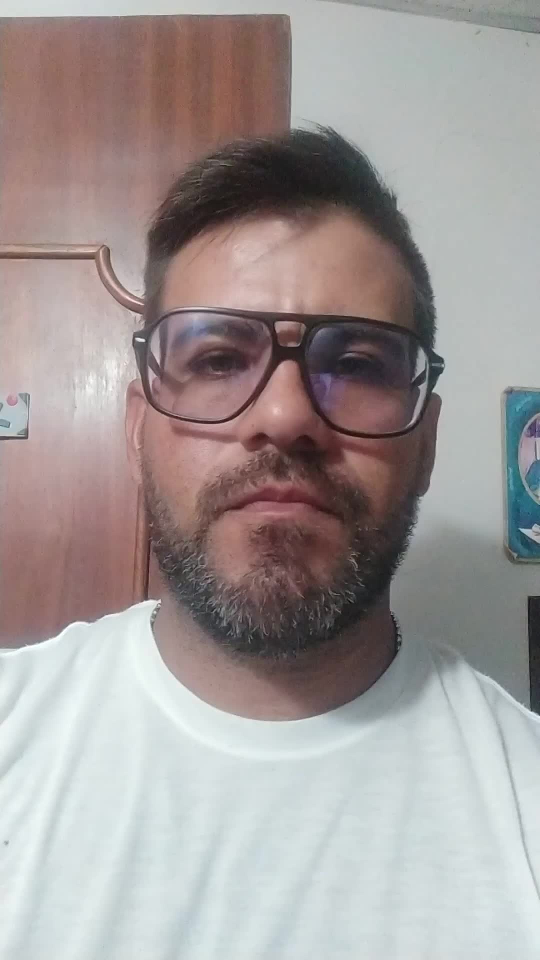 Asistente virtual 