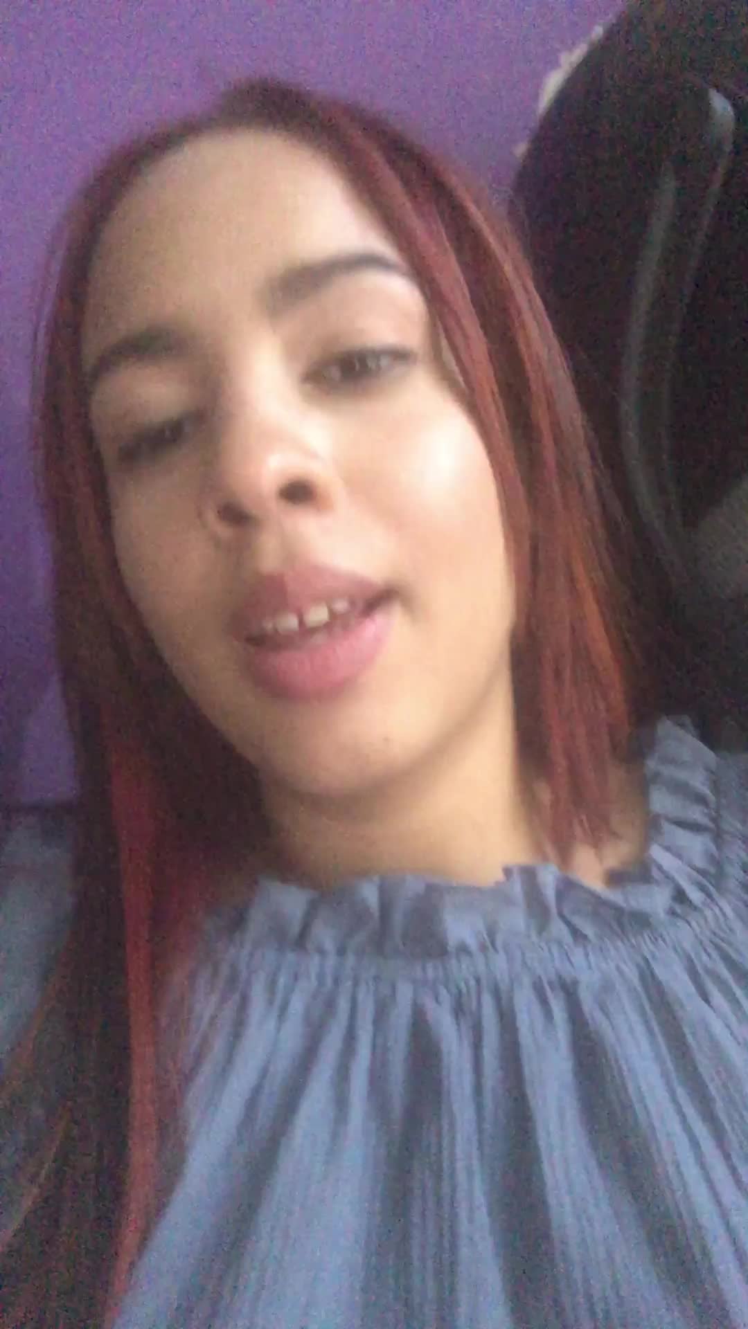 callorang 