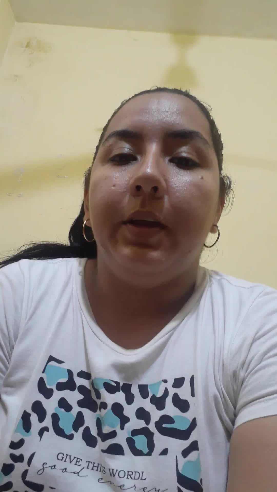 Asistente virtual