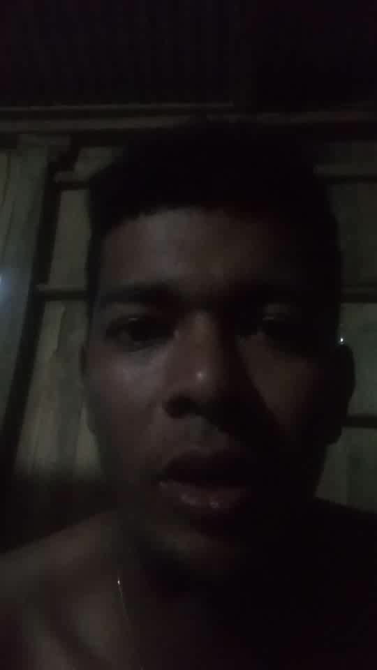 Chofer b1 a2 d1