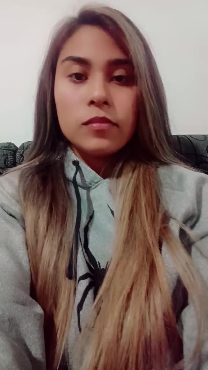 Asistente virtual 