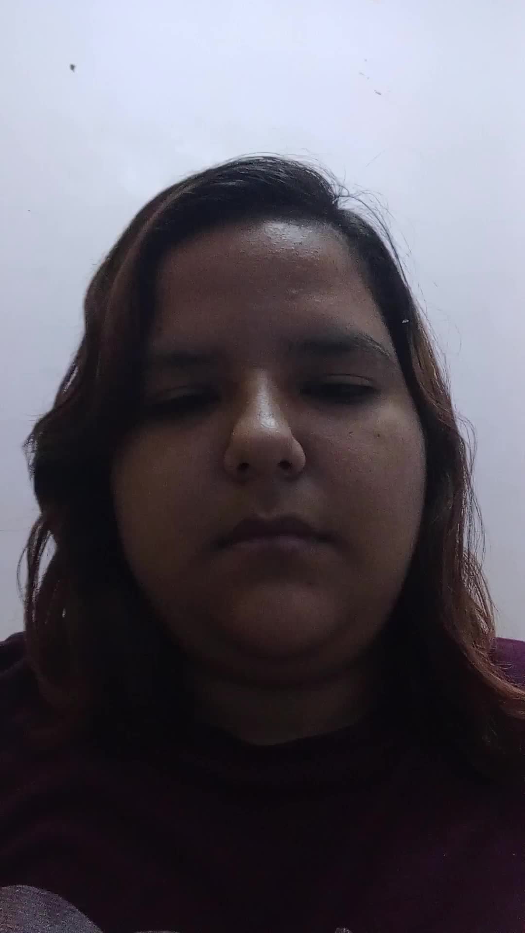 Asistente Virtual