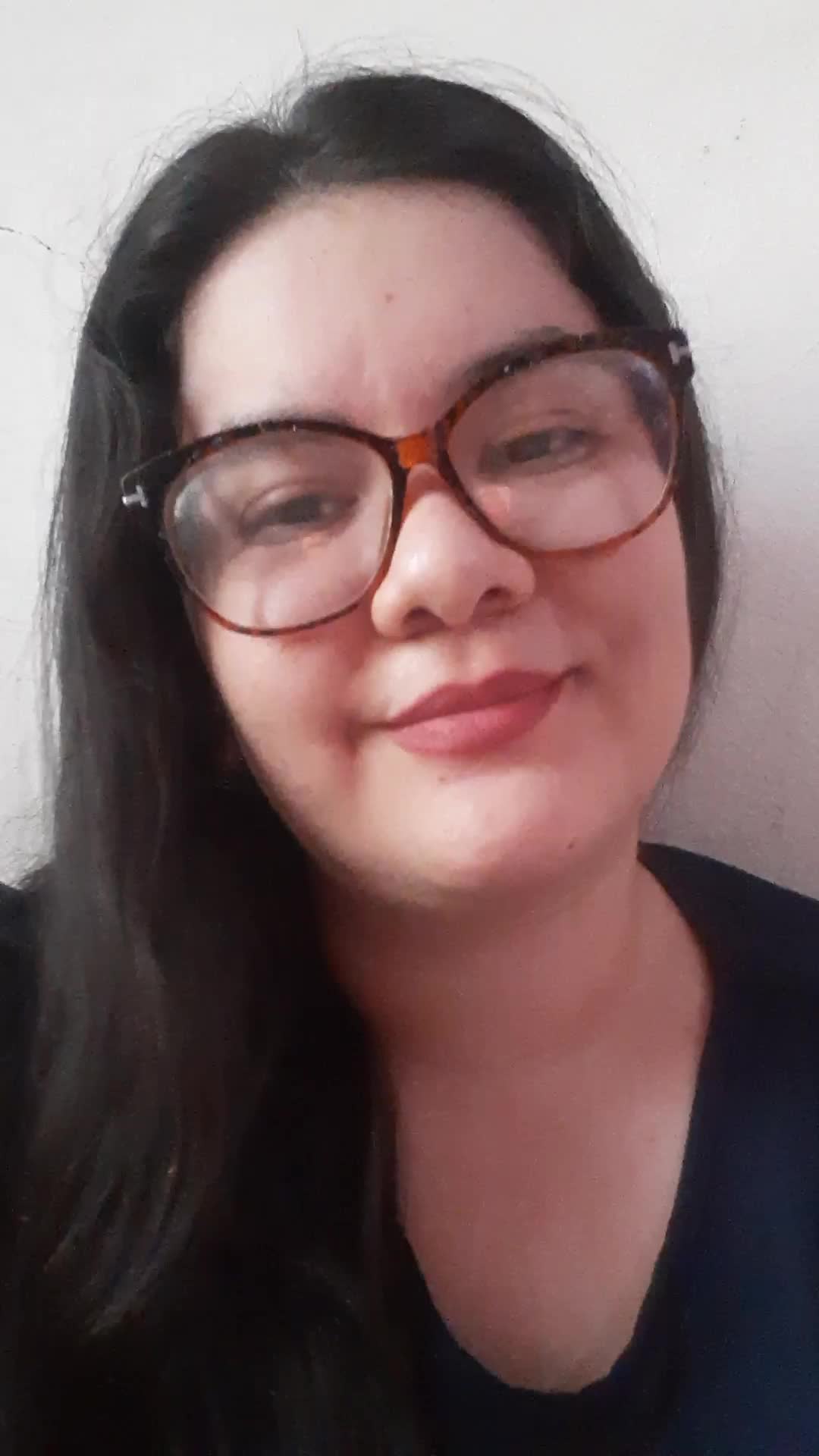 Asistente virtual 