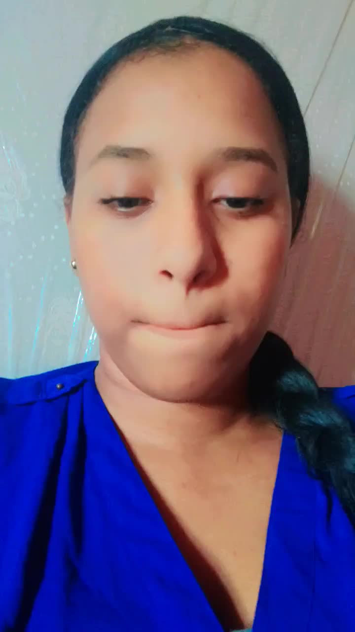 Asistente virtual