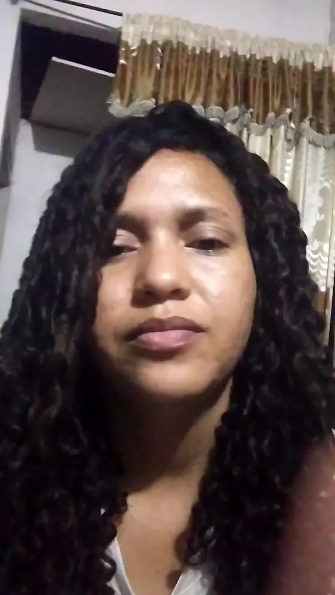 Asistente virtual