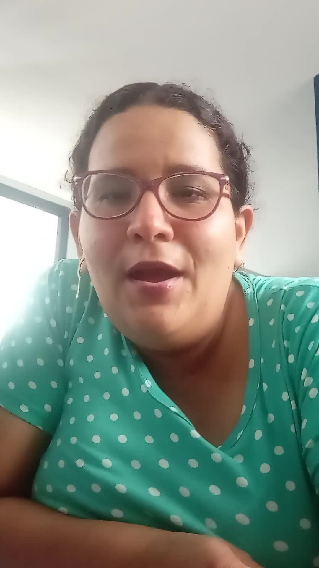 Asistente Administrativo 